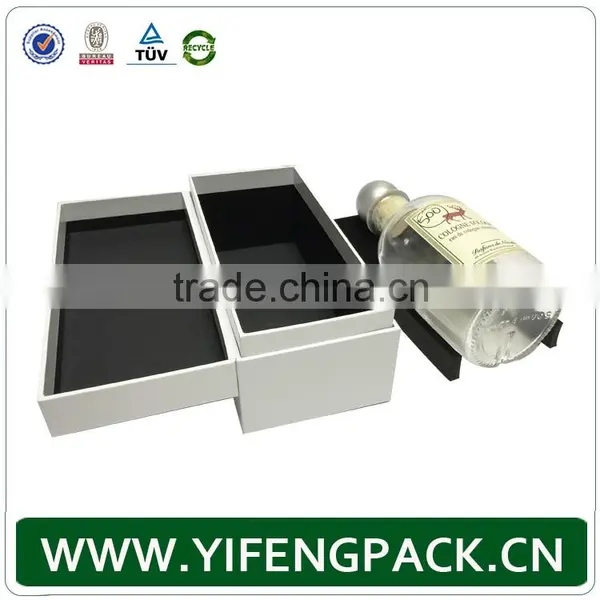 Wholesale Pink Color Small Child Gift Box For Child Gift Packaging photo-4