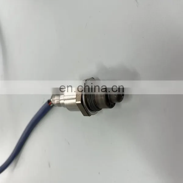 Rear Oxygen Sensor for Changan Ford Escape 13-16 1.5 Focus 15 1.5 1.0 Automotive Auto Parts photo-4