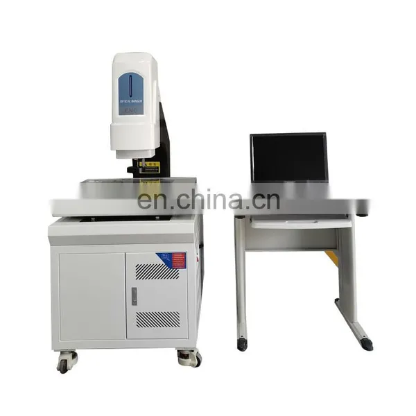 Scan Laser Cmm Machine Cnc Coordinate Measuring 3d