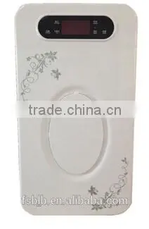 OEM Price Remove Bacteria Air Freshen Purifier photo-2