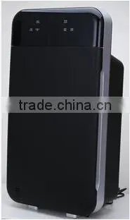 Household Air Purification/filter Pm2.5 Air Purifier/health Gift photo-2