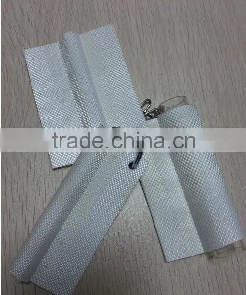 Aircore Keder photo-2