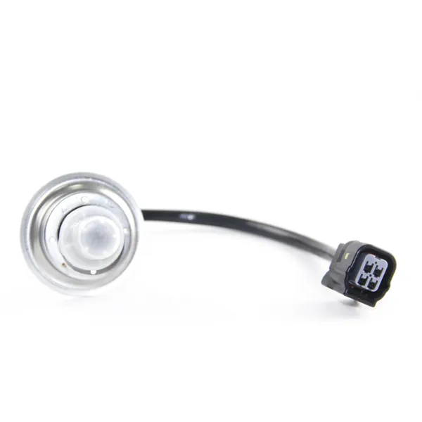 Haoxiang Auto New Material Oxygen O2 Lambda Sensor 36531-R60-A01 For Honda Accord HR-V photo-3
