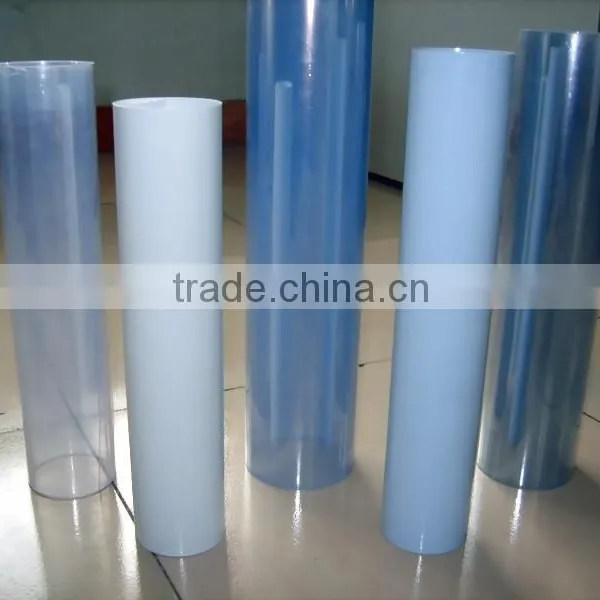 Pvc Sheet of Quality Collars