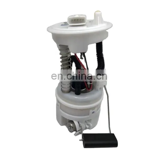17040-JN00A	Fuel Pump Assembly	For	Nissan Teana J32 Marvell photo-3
