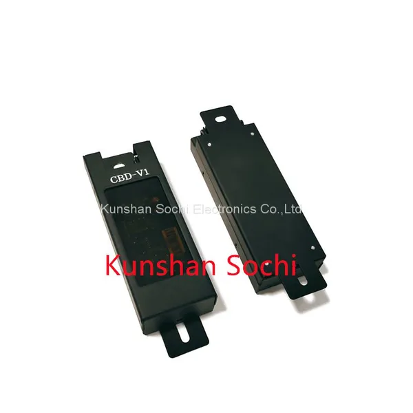 PCB Machine CBD Tool Detection Board for PCB Machine Consumables Supplier