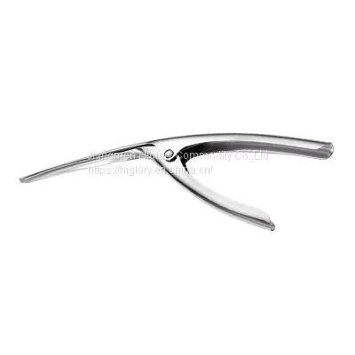 Professional Stainless Steel Prawn Peeling Device Kitchen Tools Fish Scaler and Shrimp Prawn Peeler photo-2