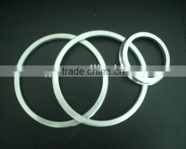 Hub Rings for Car photo-3