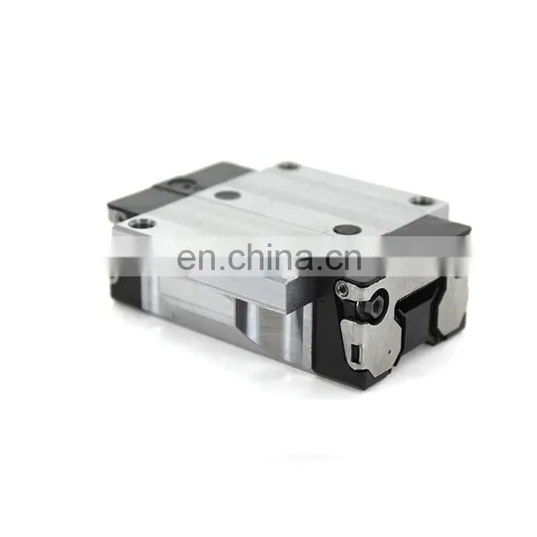 R165182220 Flange Rexroth Linear Runner Block Bearing R165182320 R165182420 photo-5