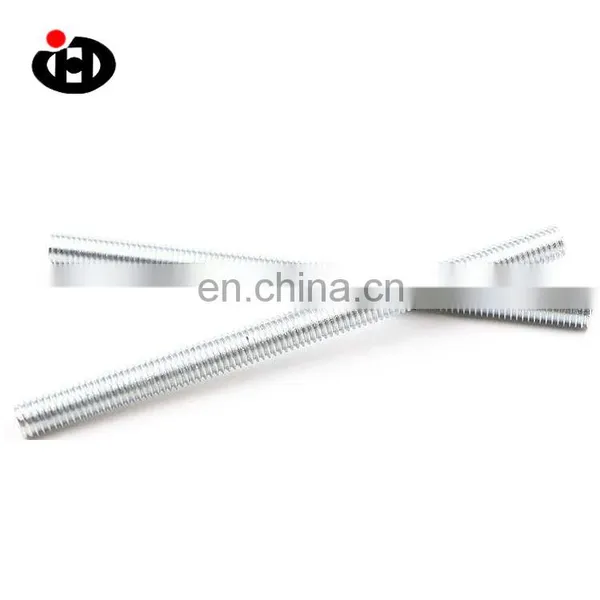 Superb Quality DIN975 Threaded Rods photo-2