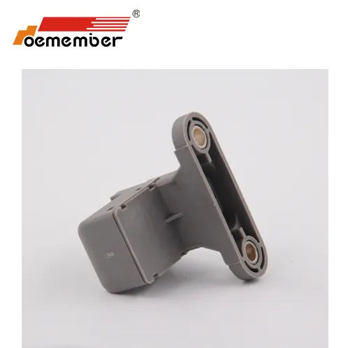 Truck Switch for VOLVO 20382529 photo-3