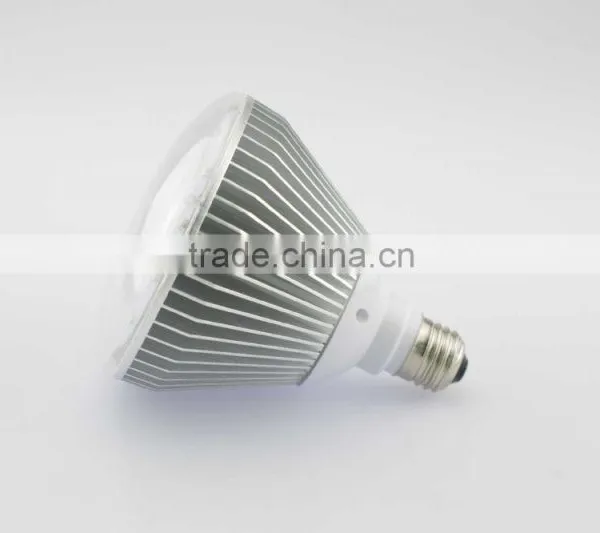PAR38 Lamp photo-2