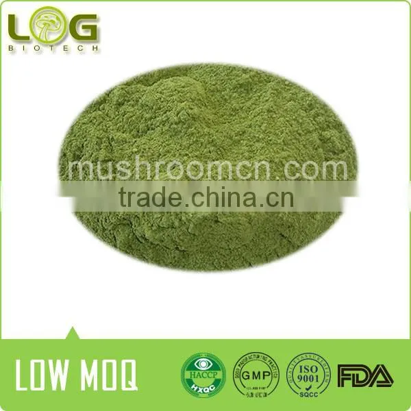 Hot Sale Organic 100% Real Natural Wasabi Powder Quality Choice photo-3