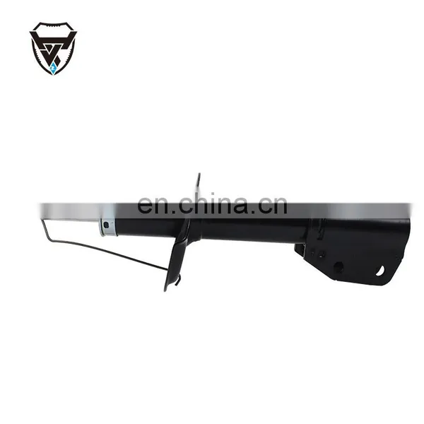 Kingsteel High Quality 95948812 Suspension System Front Right Shock Absorber OEM 48510-02360 48510-02390 For TOYOTA COROLLA photo-2