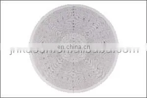 KS 400-3015 Horizontal Type Digital Used Profile Projector photo-4