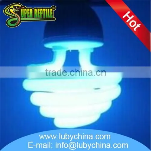 Hot Sale Uvb Light Led Lamp for Reptile for Reptiles photo-6
