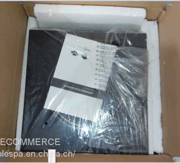 3500W & 5000W Induction Hob PCB Set (flat Model) photo-5