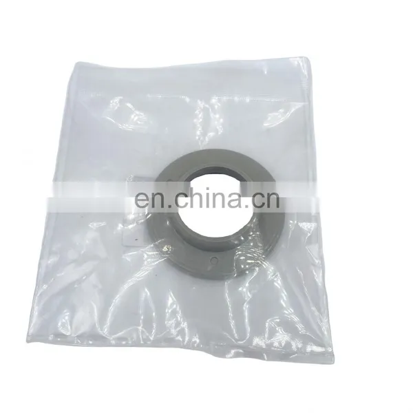 54325-8J000 Niissan Front Shock Absorber Support Bearing in Stock photo-3
