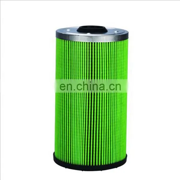 Wholesale OEM High Quality EF-15130 Fuel Filter 8-98092481-1 Diesel Fuel Filter for ISUZU Engine photo-3