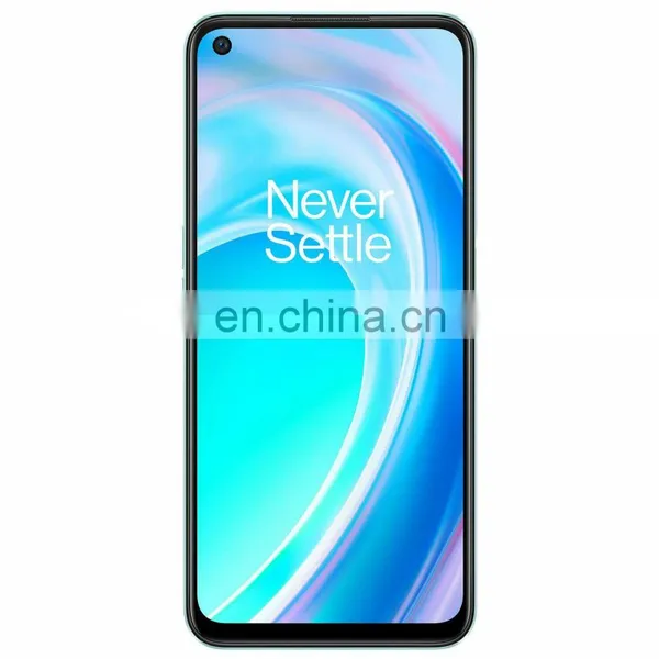 OnePlus Nord CE 2 Lite (6GB + 128GB) 6.59