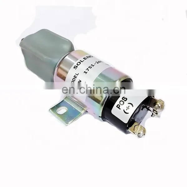 Tensionador automático 1005249141 1012229140 Bomba d'água 1012229139 Parafuso X6260.027 1000974264 1001448146 1001736691 1001736691