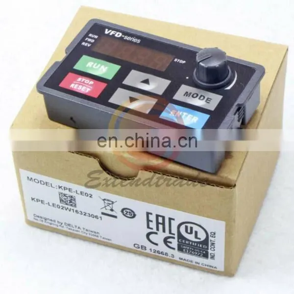 Original NEW Siemens Plc Communications Processors Ethernet Card 6GK1161-3AA01 6GK11613AA01 In Stock photo-3
