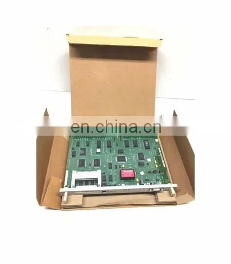 Genuine Siemens Soft starter siemens logo soft 3RW4425-1BC44 3RW44251BC44