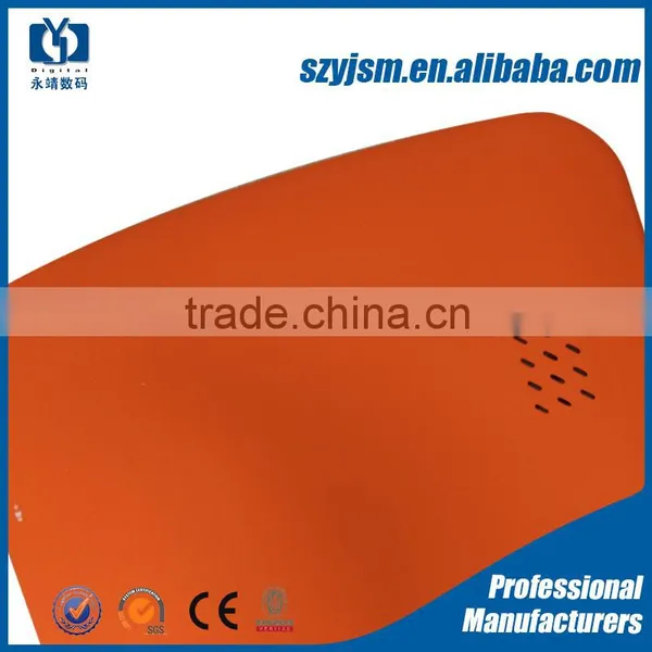 Toilet Seat Factory Hot Sale Toilet Seat photo-6
