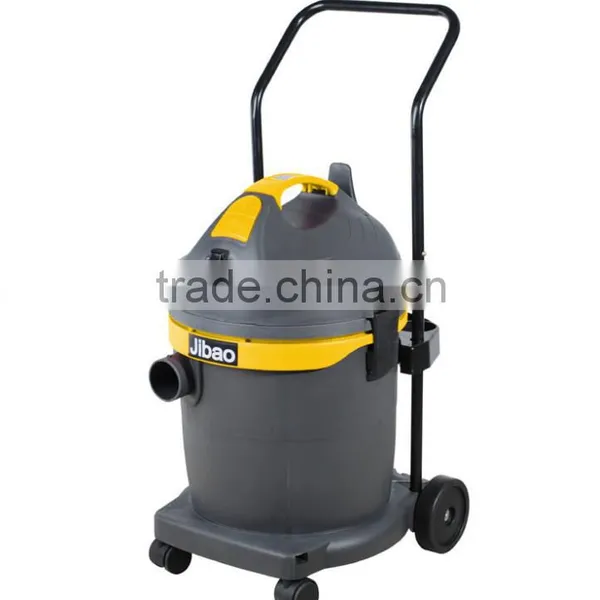 Super Low Noise Vacuum Cleaner photo-6