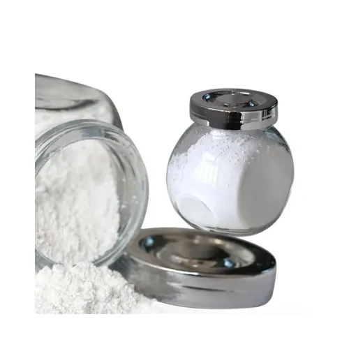 Factory Supplying Rutile TITANIUM DIOXIDE photo-4