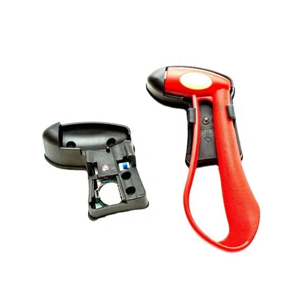 Guangzhou Accesorios Para Bus Coaster Bus Accesorios Zk6120hr4 Bus Accessories photo-3