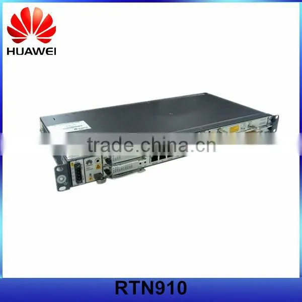 Power Transmission Line Microwave Transmission Equipment