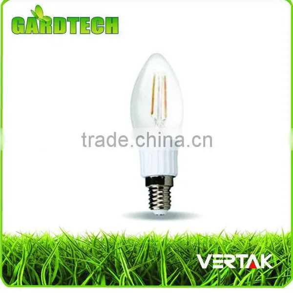 1w Led Filament Bulb