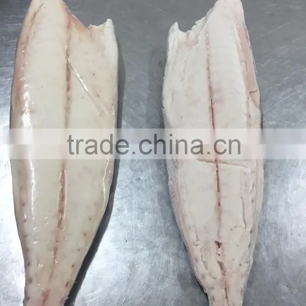 Frozen Oilfish Filets