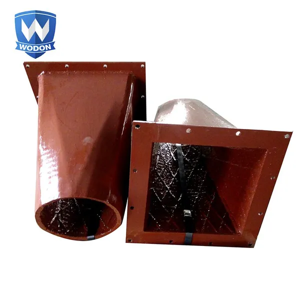 Bimetal Alloy High Tensile Fabricated Steel Plate Wear Plate Wear Parts Direct Manufactur photo-3