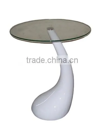 Jupiter Bistro Coffee Table photo-3