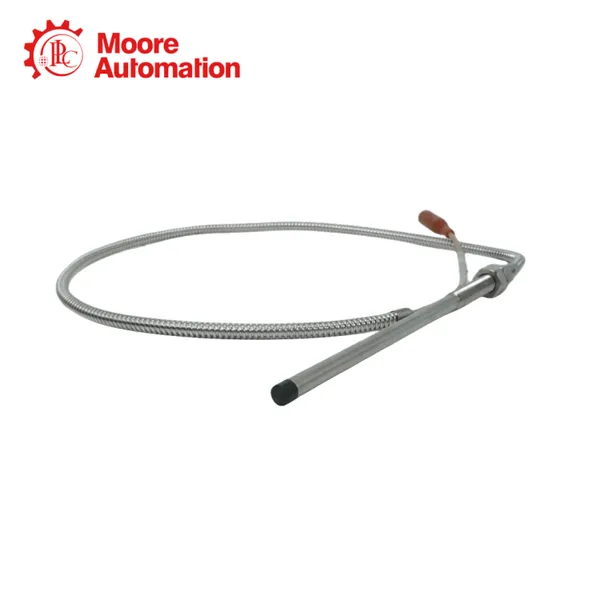 PROVIBTECH TM0180-A08-B13-C20-D10 photo-4