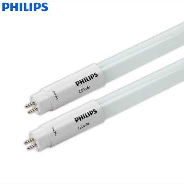 PHILIPS CorePro LEDtube 1200мм 16Вт865 G5 I APRCN светильник на светодиодных трубках