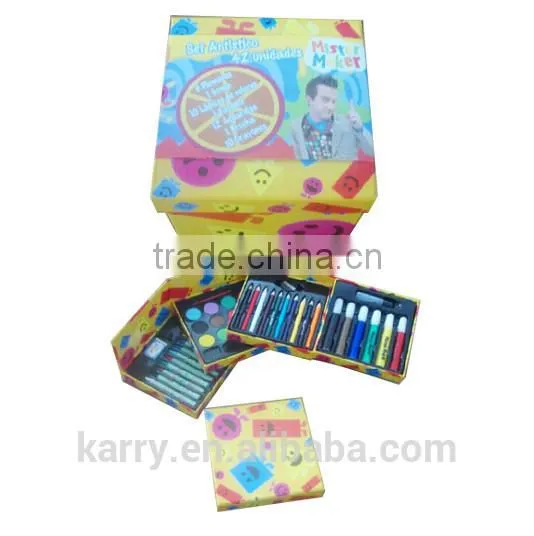 Stationery Set Box