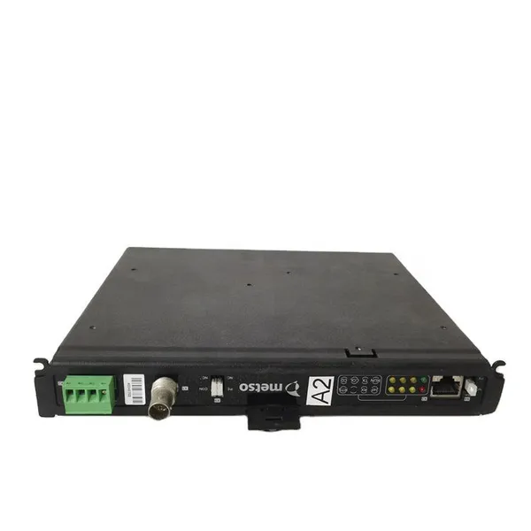 D1063S Strain Gauge Bridge Isolation Repeater 2N3A8130-A