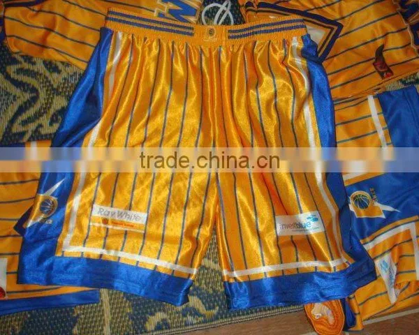 Basketball Jerseys/sets photo-2