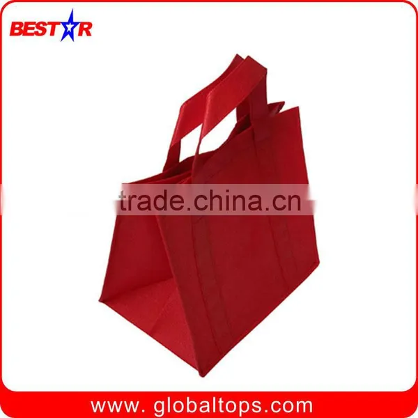 Non-woven Shopping Bag