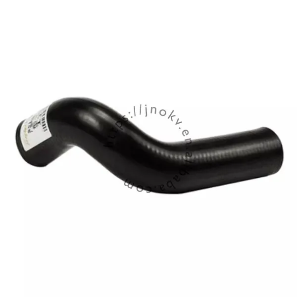 Radiator Hose for Sany Sany Excavator Radiator Hose Replacement for SY75 SY215 SY365 Cooling System photo-6