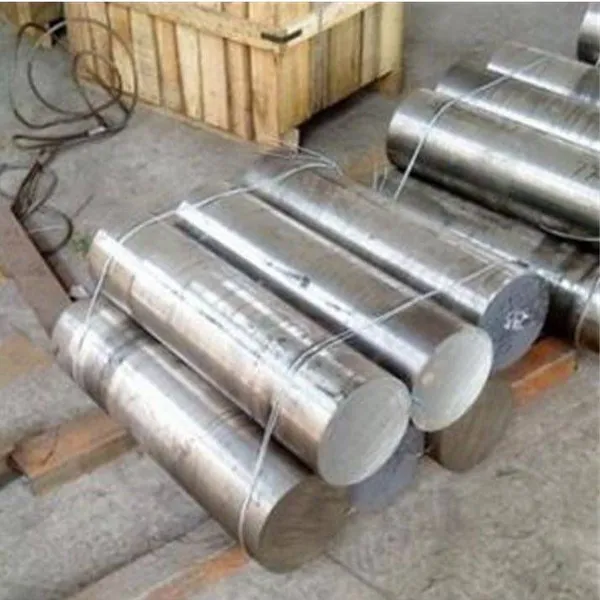 Titanium Alloy Tc4 With Complete Specifications, Available for Arbitrary Cutting, Custom Processing. Dengwei International Provides One-stop Service. photo-2