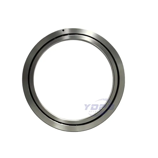CRBT Series Crossed Roller Bearings for Humanoid Robot Joints CRBT355 Bearing photo-5