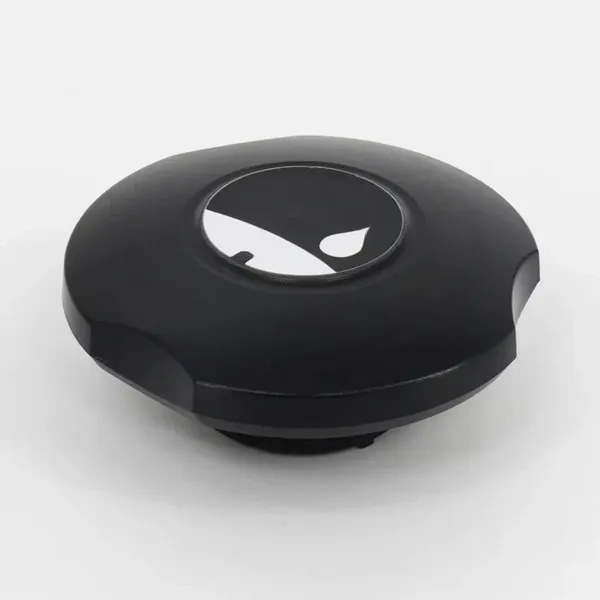FA74152 Module Ink Cap for Linx 4800 4900 6800 6900 5900 7300 7900 Inkjet Coding Printer photo-2