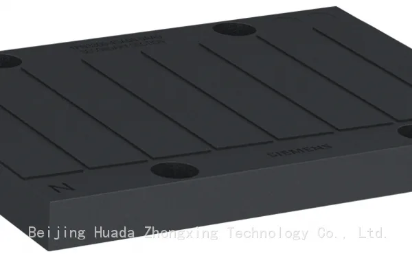 1FN3450-4SA12-0AA0︱Siemens SIMOTICS L Secondary Section