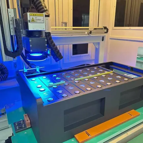 Sored Brand Home Energy Storage System 51.2v 16kwh Lithium Battery System 16kwh Backup Power photo-3