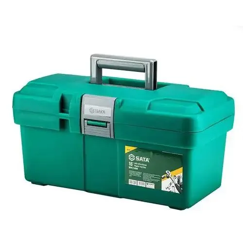 Tool Box Supplier