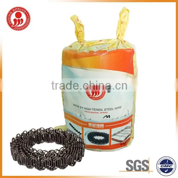 Coil Recliner Parts Sofa Spring Manufacture Private Label photo-5